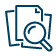 Program Overview Icon